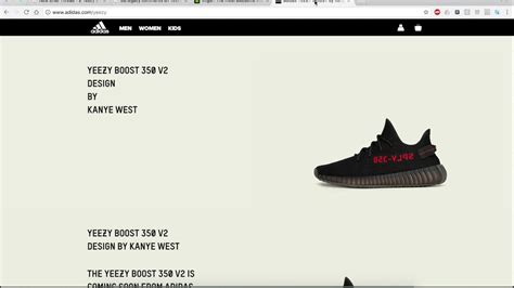 adidas yeezy prijs|Adidas Yeezy official website.